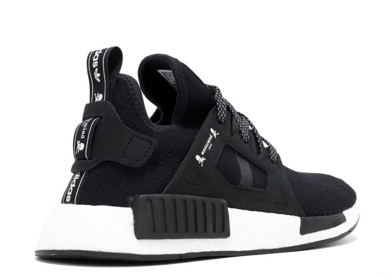 adidas nmd mastermind